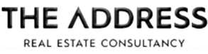 The Address Consultancy
